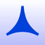 Amplify Logo